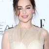 emilia_027.jpg