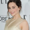 emilia_030.jpg