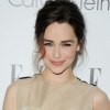 emilia_031.jpg