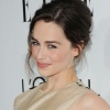 emilia_032.jpg