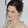 emilia_033.jpg