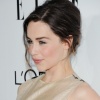 emilia_034.jpg