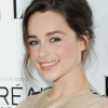 emilia_035.jpg
