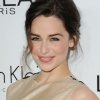 emilia_036.jpg