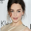 emilia_037.jpg