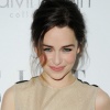 emilia_039.jpg