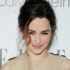 emilia_040.jpg