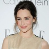 emilia_041.jpg