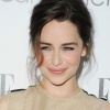 emilia_042.jpg