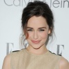 emilia_043.jpg