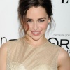 emilia_047.jpg