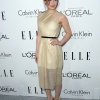 Filename=emilia_067.jpg
Filesize=1163KiB
Dimensions=2886x4126
Date added=Sep 08, 2021 emilia_067.jpg
