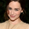 Filename=emilia_073.jpg
Filesize=366KiB
Dimensions=1580x2372
Date added=Sep 08, 2021 emilia_073.jpg