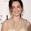 Filename=emilia_075.jpg
Filesize=1111KiB
Dimensions=3280x4928
Date added=Sep 08, 2021 emilia_075.jpg