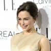 Filename=emilia_082.jpg
Filesize=793KiB
Dimensions=4928x3280
Date added=Sep 08, 2021 emilia_082.jpg
