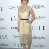 Filename=emilia_085.jpg
Filesize=847KiB
Dimensions=2885x4042
Date added=Sep 08, 2021 emilia_085.jpg