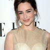 Filename=emilia_090.jpg
Filesize=1243KiB
Dimensions=3280x4928
Date added=Sep 08, 2021 emilia_090.jpg