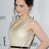 Filename=emilia_095.jpg
Filesize=413KiB
Dimensions=2012x2999
Date added=Sep 08, 2021 emilia_095.jpg