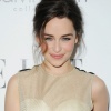 emilia_098.jpg