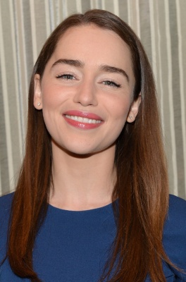 emilia_003.jpg