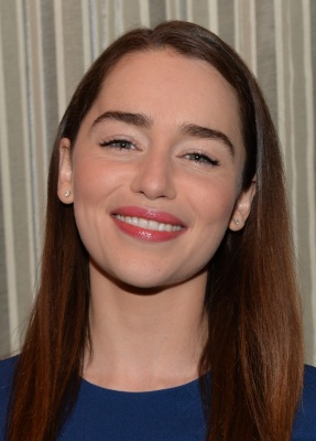 emilia_004.jpg