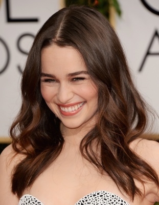 emilia_008.jpg