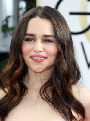 emilia_009.jpg