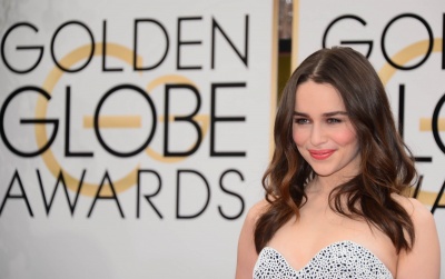 emilia_040.jpg