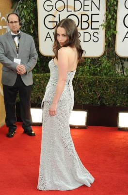 emilia_043.jpg
