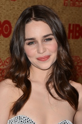 emilia_078.jpg
