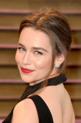 emilia_001.jpg