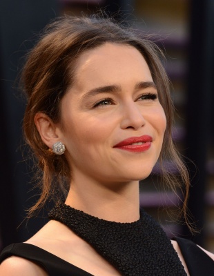 emilia_011.jpg