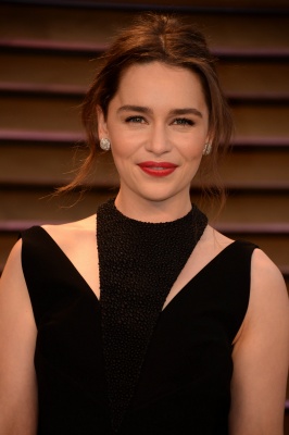 emilia_012.jpg