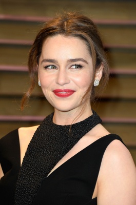 emilia_014.jpg