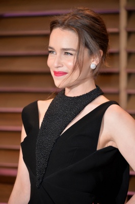 emilia_015.jpg