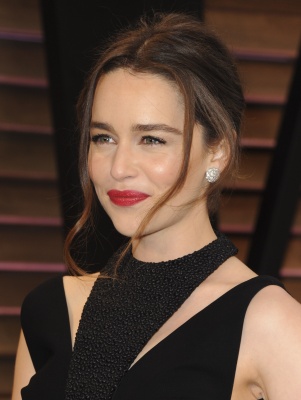 emilia_020.jpg