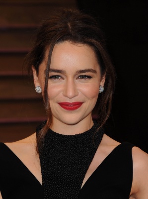 emilia_028.jpg