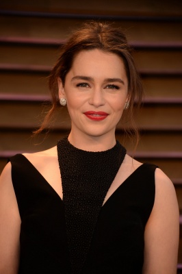 emilia_031.jpg