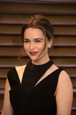 emilia_057.jpg