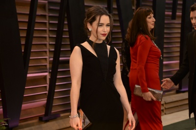 emilia_058.jpg