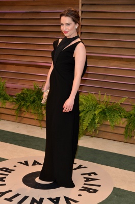 emilia_066.jpg