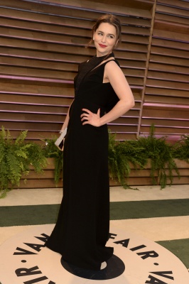 emilia_067.jpg