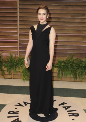 emilia_068.jpg