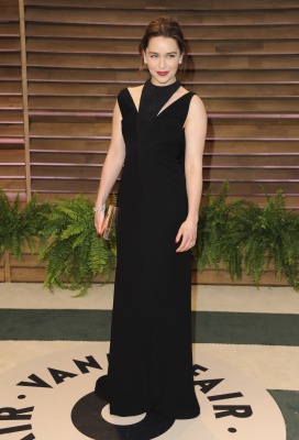 emilia_072.jpg