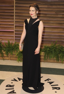 emilia_074.jpg