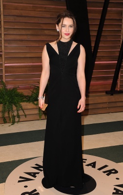emilia_080.jpg
