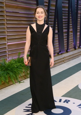 emilia_086.jpg