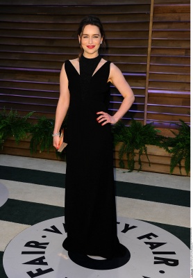 emilia_091.jpg
