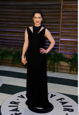 emilia_092.jpg