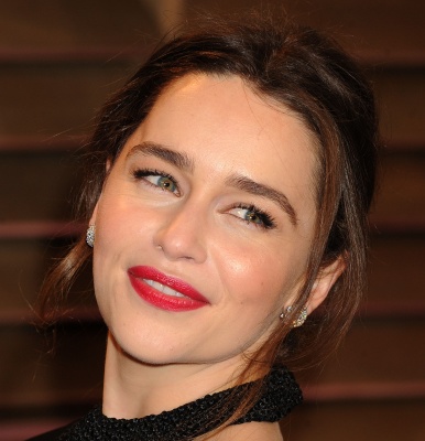 emilia_186.jpg